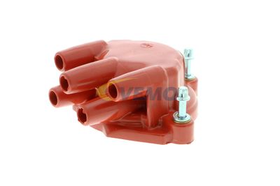 CAPAC DISTRIBUITOR VEMO V40700062 18