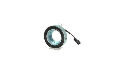 BOBINA AMBREIAJ MAGNETIC COMPRESOR NRF 38742 7