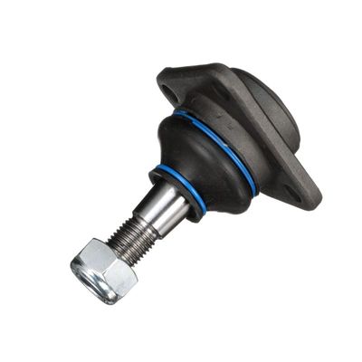 ARTICULATIE SARCINA/GHIDARE DELPHI TC76 63