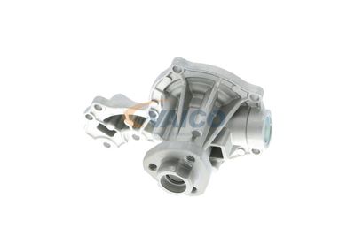 POMPă DE APă RăCIRE MOTOR VAICO V1050085 20