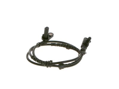 SENSOR RADDREHZAHL BOSCH 0265008266 21