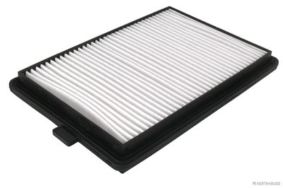LUFTFILTER Herth+Buss Jakoparts J1324013