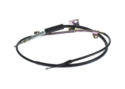 CABLU FRANA DE PARCARE BOSCH 1987477604 6