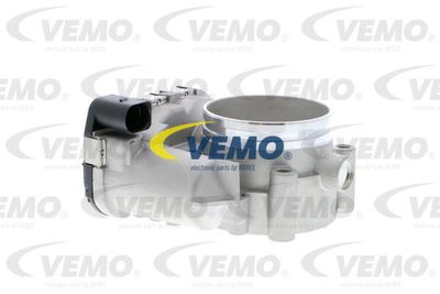 Gasreglage VEMO V10-81-0050