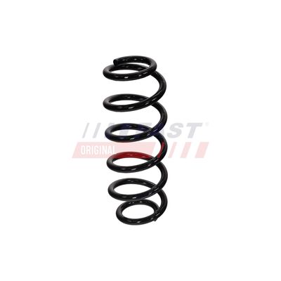 ARC SPIRAL FAST FT01864 17