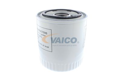 ÖLFILTER VAICO V250060 34