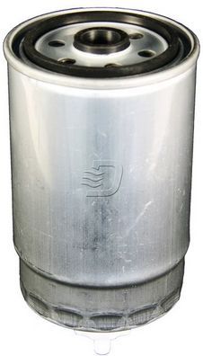DENCKERMANN A120243 Топливный фильтр  для FIAT STRADA (Фиат Страда)