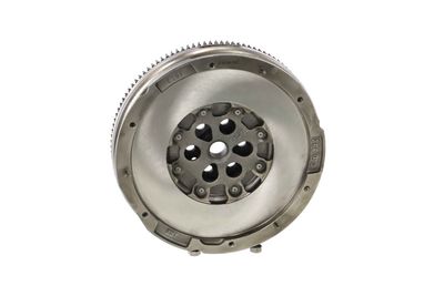 VOLANTA REMANTE 009001000246R 28