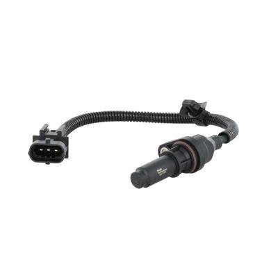 IMPULSGEBER KURBELWELLE DELPHI SS11331 3