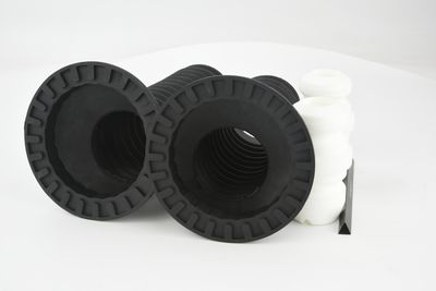 CHIT PROTECTIE PRAF AMORTIZOR FEBEST TSHBADT250FKIT 41