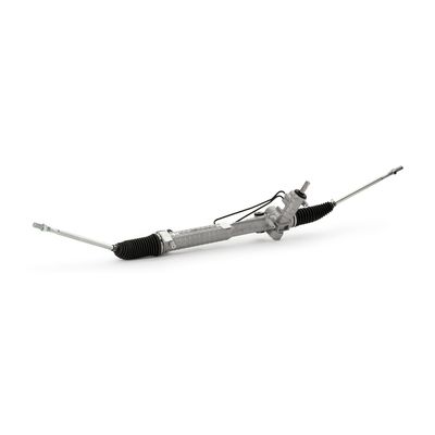 кормилна кутия RIDEX 286S0256