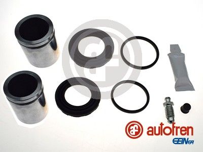 Reparationssats, bromsok AUTOFREN SEINSA D4-3059C