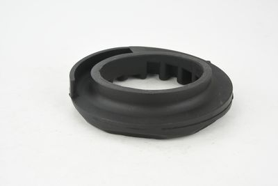 SAIBA ARC FEBEST MZSIMZ3R 27