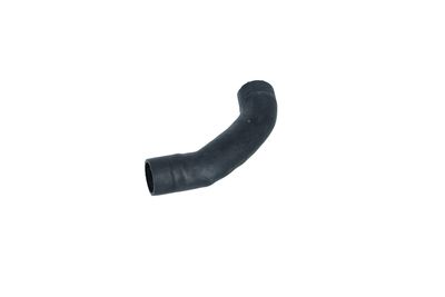 FURTUN EAR SUPRAALIMENTARE NRF 166360 39