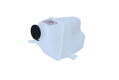 VAS DE EXPANSIUNE RACIRE NRF 454040 21