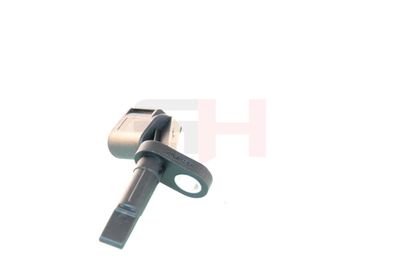 SENZOR TURATIE ROATA GH GH704715H 43