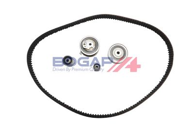 SET CUREA DE DISTRIBUTIE BOGAP A1328255 3