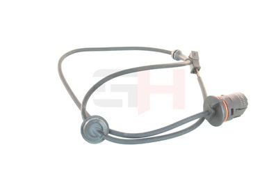 SENZOR TURATIE ROATA GH GH714710 17