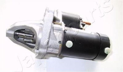 STARTER JAPANPARTS MTH702 1