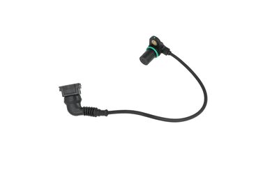 SENSOR NOCKENWELLENPOSITION NRF 754072 19