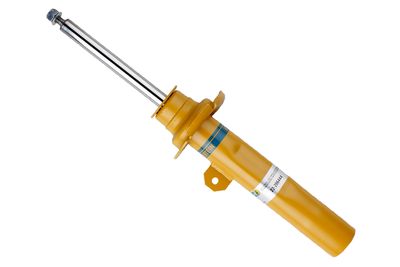 BILSTEIN Stoßdämpfer