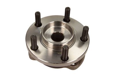 MAXGEAR Rato guolio komplektas