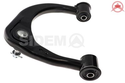 Bras de liaison, suspension de roue SIDEM