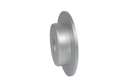 BREMSSCHEIBE ATE 24011207031 7