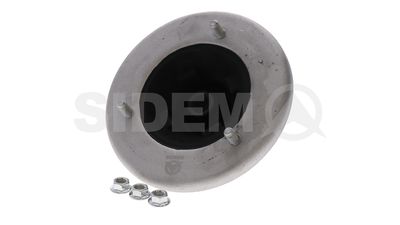 RULMENT SARCINA SUPORT ARC SIDEM 821414 10