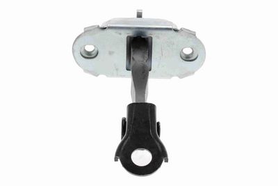 FIXARE USA ACKOJA A709718 5