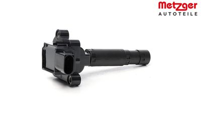 ZüNDSPULE METZGER AUTOTEILE 0880550 8