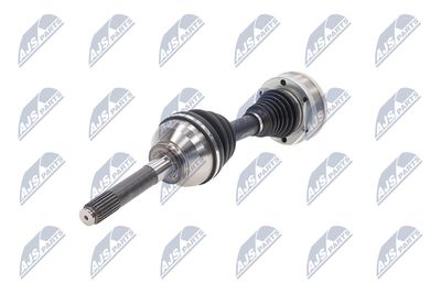 PLANETARA NTY NPWVC000 2