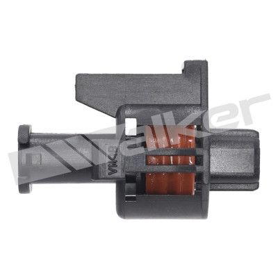 SENSOR ABGASTEMPERATUR WALKER PRODUCTS 27321025 3