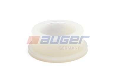 Bucsa, stabilizator AUGER 52029