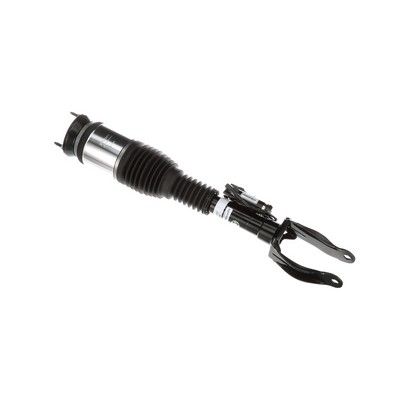 BRAT ARC PNEUMATIC Arnott AS3153 54
