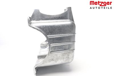 ÖLWANNE METZGER AUTOTEILE 7990170 31
