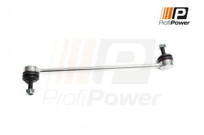 šarnyro stabilizatorius 6S1030 ProfiPower