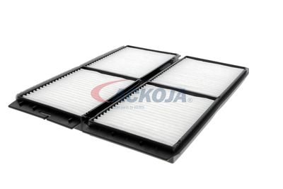 FILTRU AER HABITACLU ACKOJA A32300004 51
