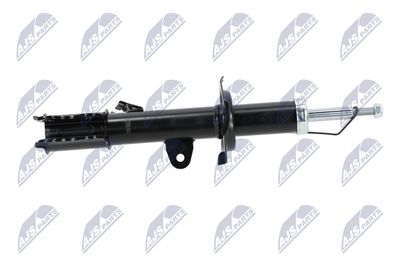 AMORTIZOR NTY ANS044 25