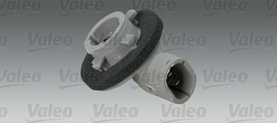 Gniazdo żarówki, lampa kierunkowskazu VALEO 083160