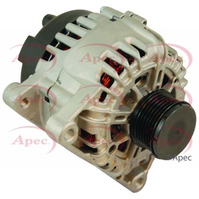 Alternator APEC AAL1139