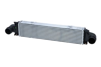 INTERCOOLER COMPRESOR NRF 30980 6