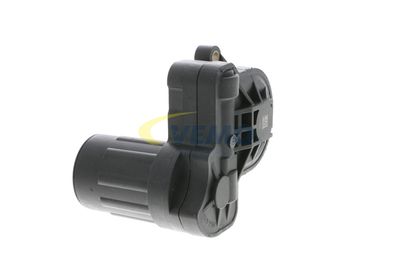 ELEMENT ACTIONARE. ETRIER FRANA DE PARCARE VEMO V10771060 30