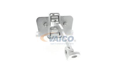 FIXARE USA VAICO V220679 45