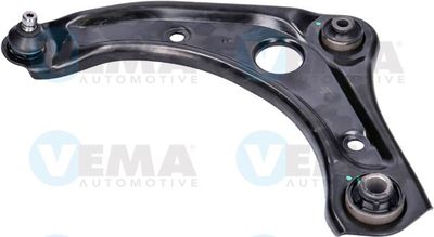 Рычаг независимой подвески колеса, подвеска колеса VEMA 26983 для NISSAN NOTE