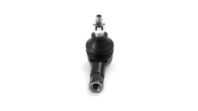 SPURSTANGENKOPF SKF VKDY815000 6