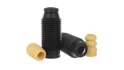 SKF Staubschutzsatz, Stoßdämpfer