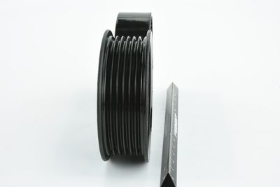 ROLA INTINZATOR CUREA TRANSMISIE FEBEST 2087GCHRKIT 40