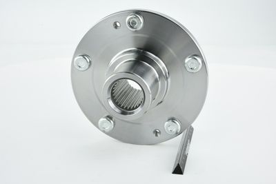 BUTUC ROATA FEBEST 1282008 41