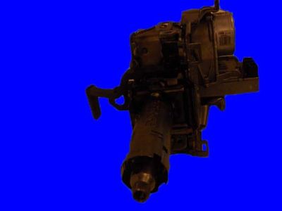 LENKSäULE URW 3482002 2